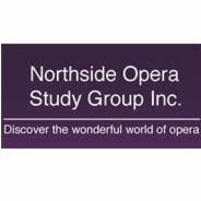 Northside Opera Study Group