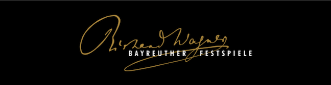 Bayreuth Festspiele 2022