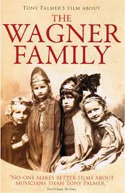 'The Wagner Family'