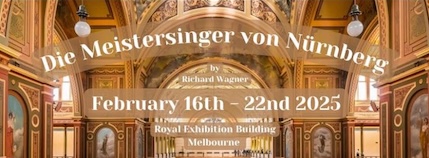 Meistersinger