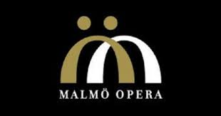 Malmo Opera