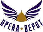 Opera Depot