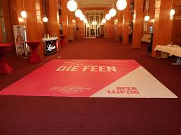 Die Feen, Oper Leipzig 2013
