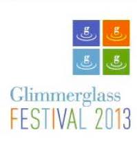 The Flying Dutchman, Glimmerglass Opera Festival 2013 
