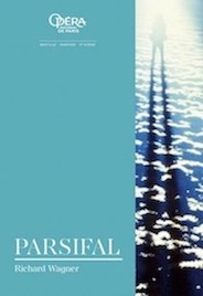 Parsifal, National Opera of Paris