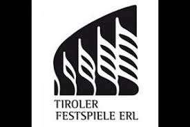 Tiroler Festspiele Erl Sommer