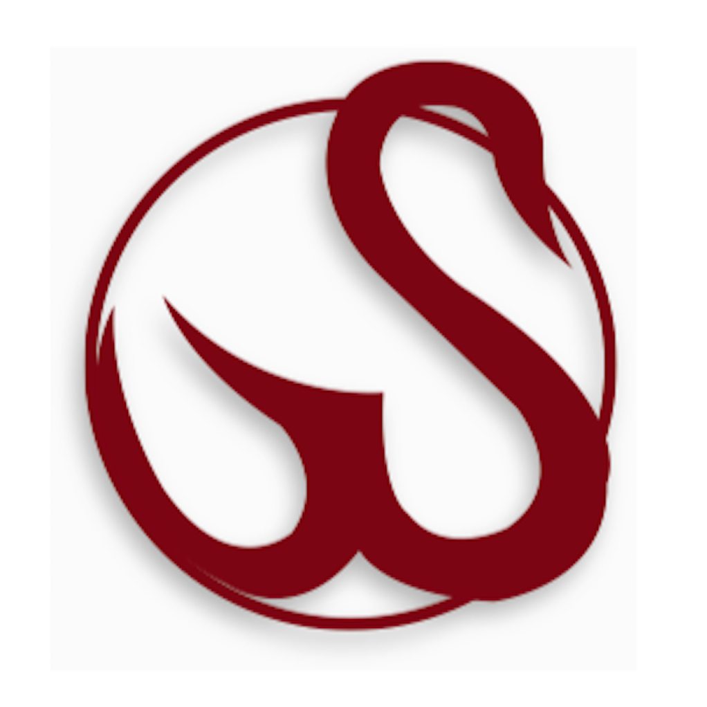 Original logo red lge copy