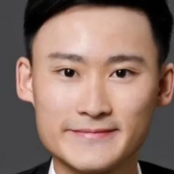 Screenshot 2025-12-08 at 11.32.48 pm